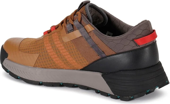 Blackburn Hiking Shoe - Image 2