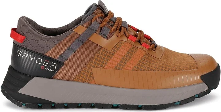 Blackburn Hiking Shoe - Image 3