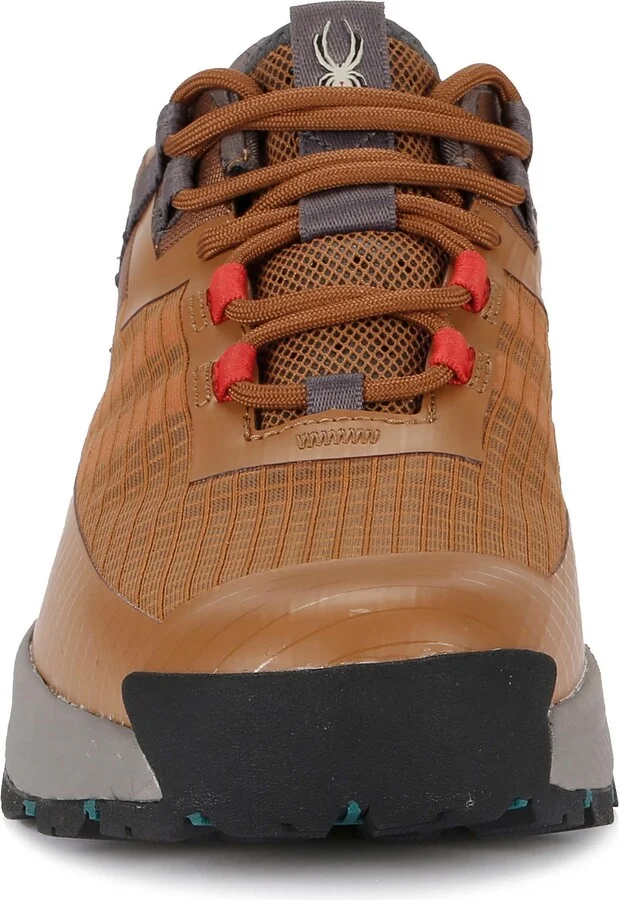 Blackburn Hiking Shoe - Image 4