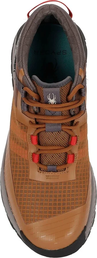 Blackburn Hiking Shoe - Image 5
