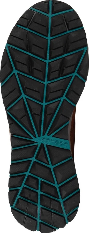 Blackburn Hiking Shoe - Image 6