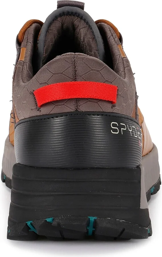 Blackburn Hiking Shoe - Image 7