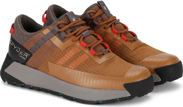 Blackburn Hiking Shoe - Image 8