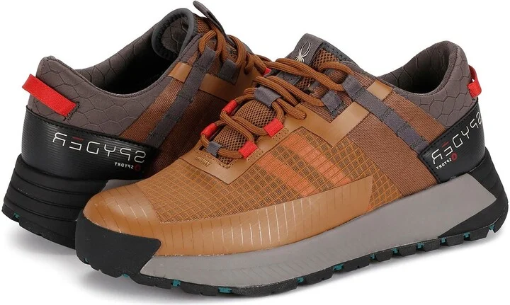 Blackburn Hiking Shoe - Image 9