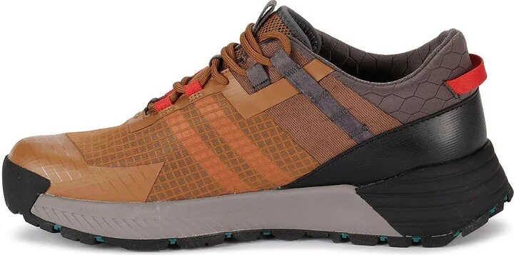 Blackburn Hiking Shoe - Image 10