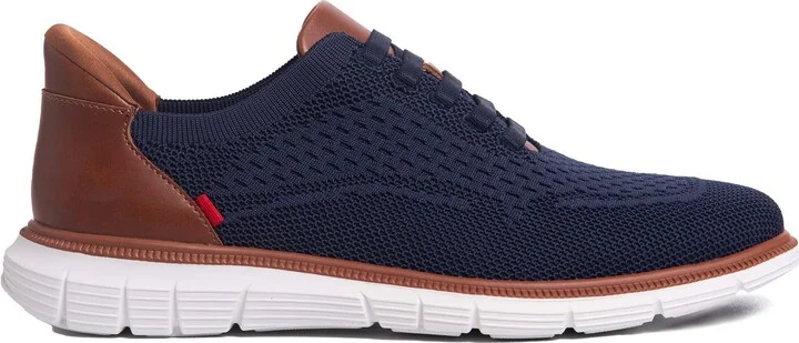 Blackford Ave Sneaker - Image 2
