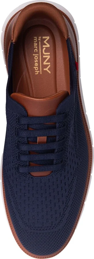 Blackford Ave Sneaker - Image 3