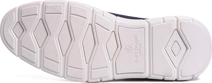 Blackford Ave Sneaker - Image 4