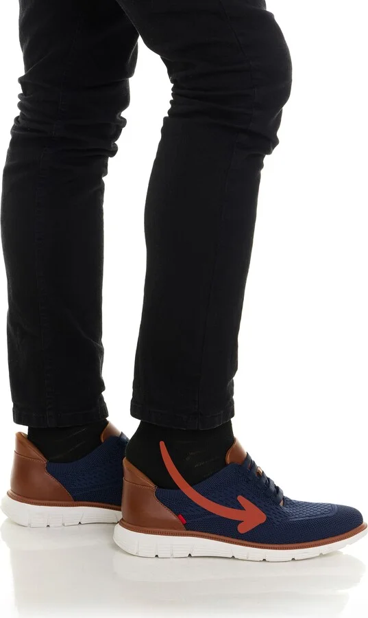 Blackford Ave Sneaker - Image 7