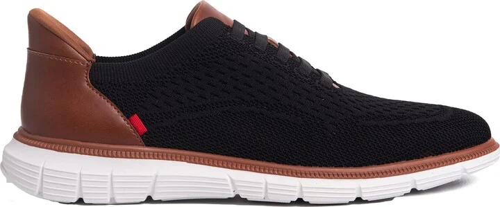 Blackford Ave Sneaker - Image 2