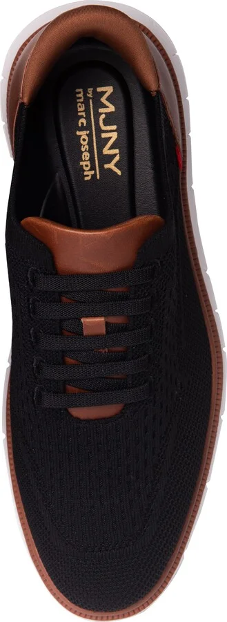 Blackford Ave Sneaker - Image 3