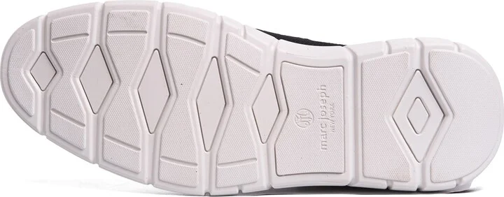 Blackford Ave Sneaker - Image 4