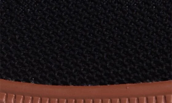 Blackford Ave Sneaker - Image 5
