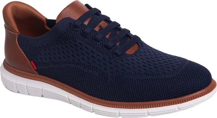 Blackford Ave Sneaker