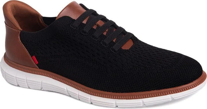 Blackford Ave Sneaker