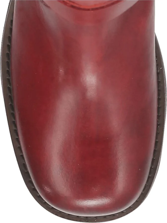 Blacklist Moto Boot - Image 5