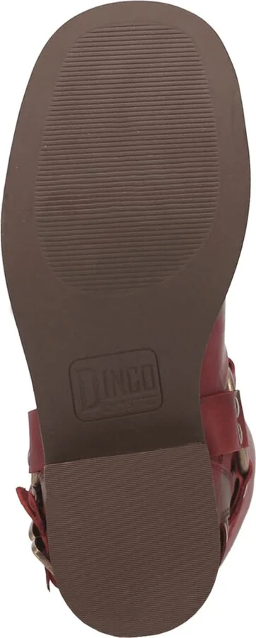 Blacklist Moto Boot - Image 6