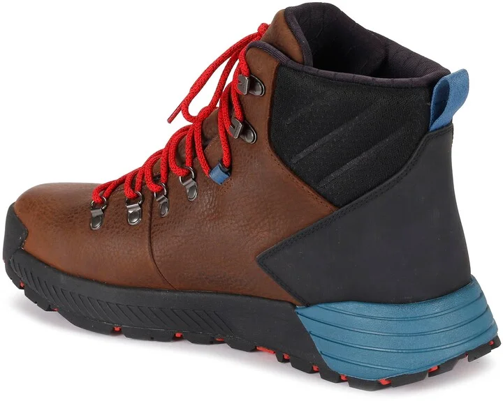 Blacktail Waterproof Hiking Boot - Image 2