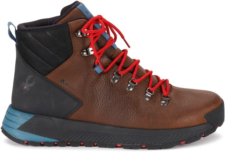 Blacktail Waterproof Hiking Boot - Image 3