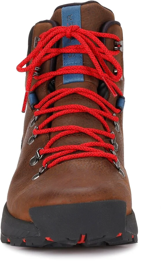 Blacktail Waterproof Hiking Boot - Image 4
