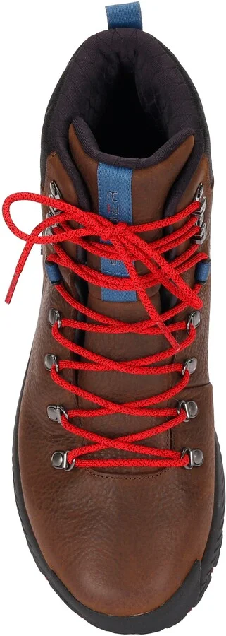 Blacktail Waterproof Hiking Boot - Image 5