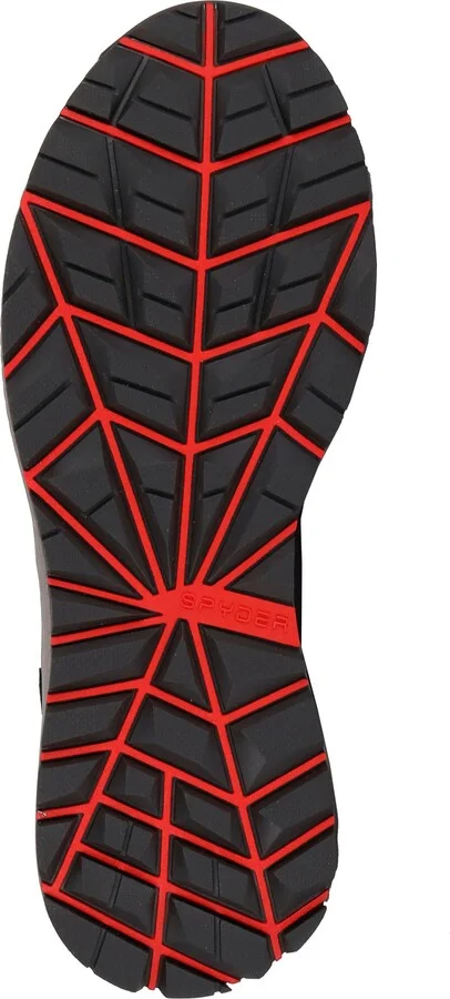 Blacktail Waterproof Hiking Boot - Image 6