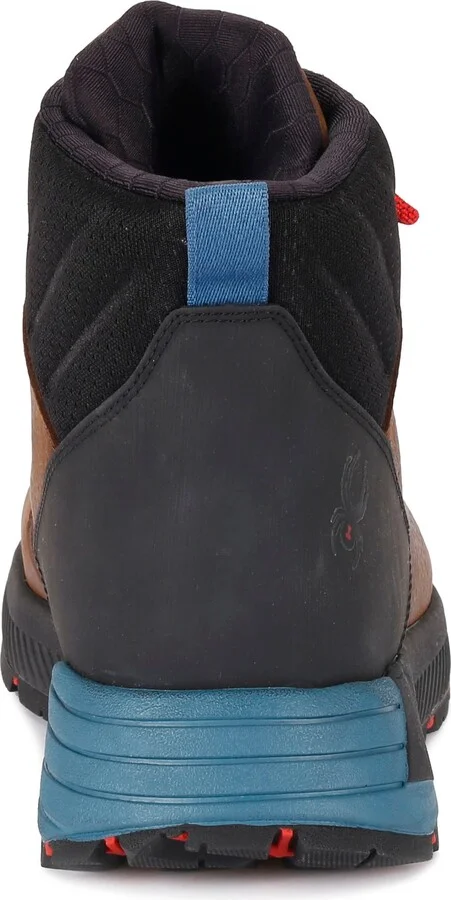 Blacktail Waterproof Hiking Boot - Image 7