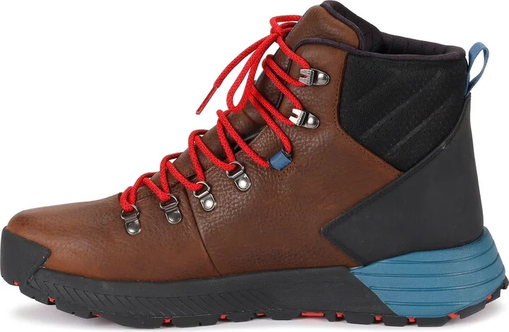 Blacktail Waterproof Hiking Boot - Image 8