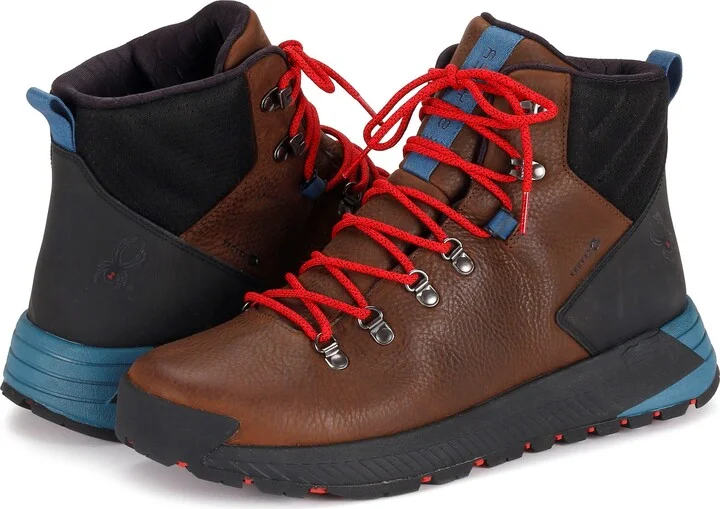 Blacktail Waterproof Hiking Boot - Image 9