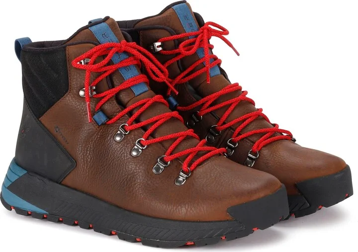 Blacktail Waterproof Hiking Boot - Image 10