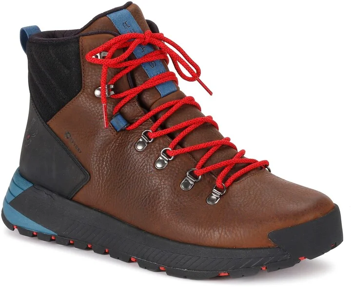 Blacktail Waterproof Hiking Boot