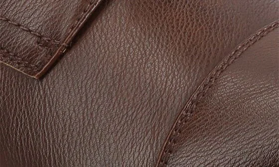 Blackwell Lace-Up Boot - Image 7
