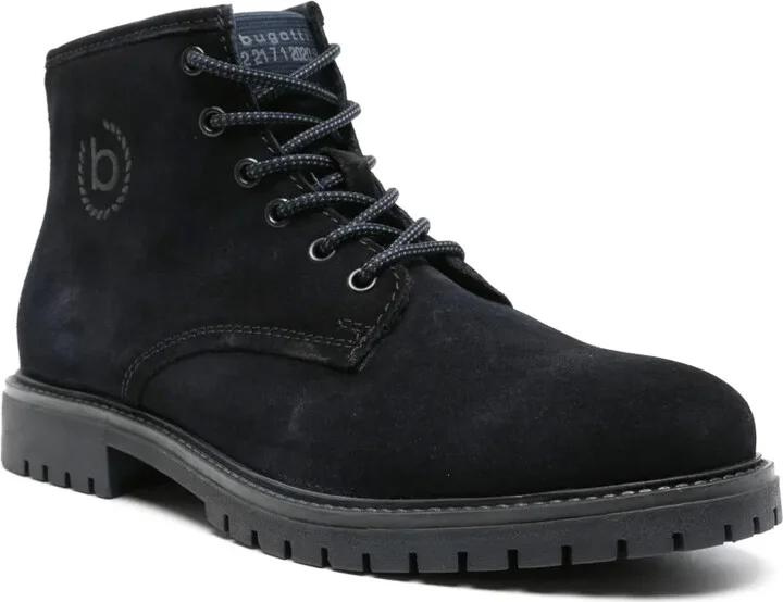 Blaco boots - Image 2