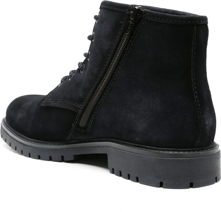 Blaco boots - Image 3