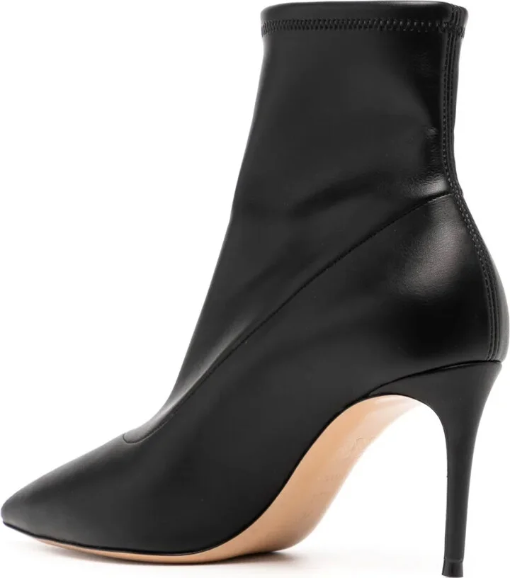 Blade 100mm boots - Image 3