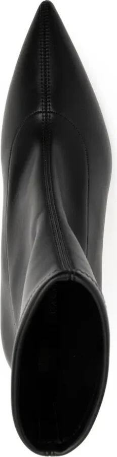 Blade 100mm boots - Image 4