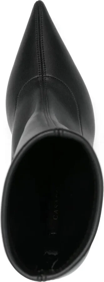 Blade 105mm boots - Image 4