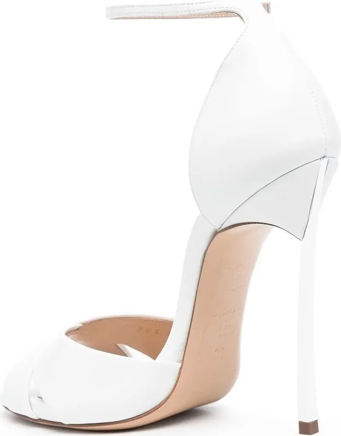 Blade 125mm sandals - Image 3