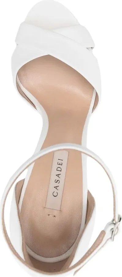 Blade 125mm sandals - Image 4