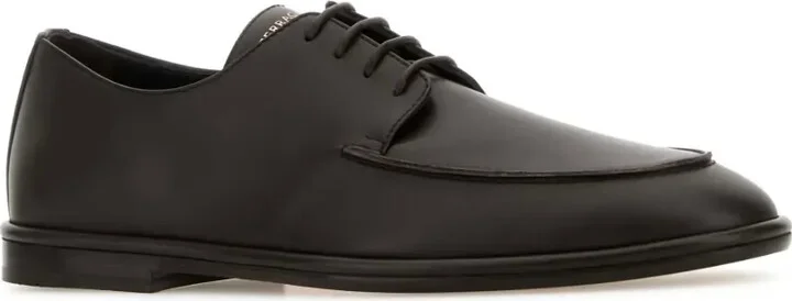 Blade 2 shoes - Image 2