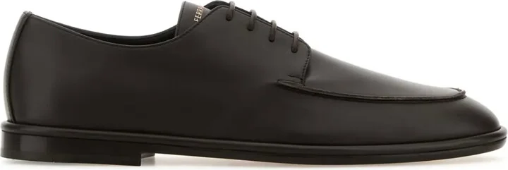 Blade 2 shoes