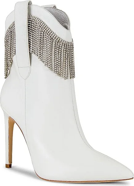 Blade Bootie - Image 2