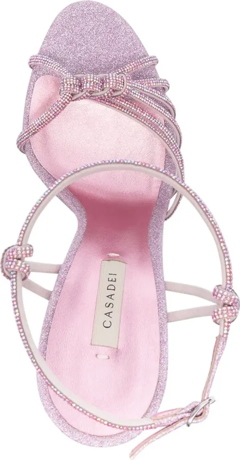 Blade C+C 120mm sandals - Image 4