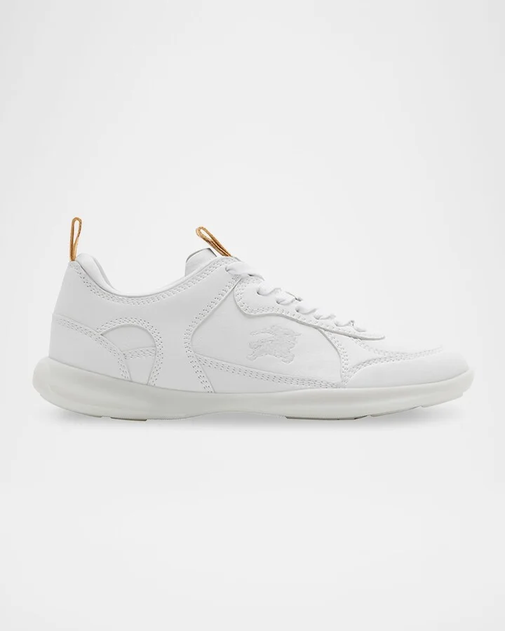 Optic White