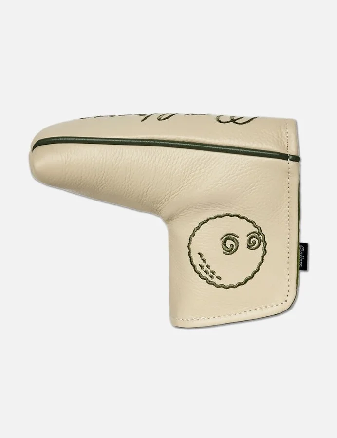 Blade Cover - Image 2