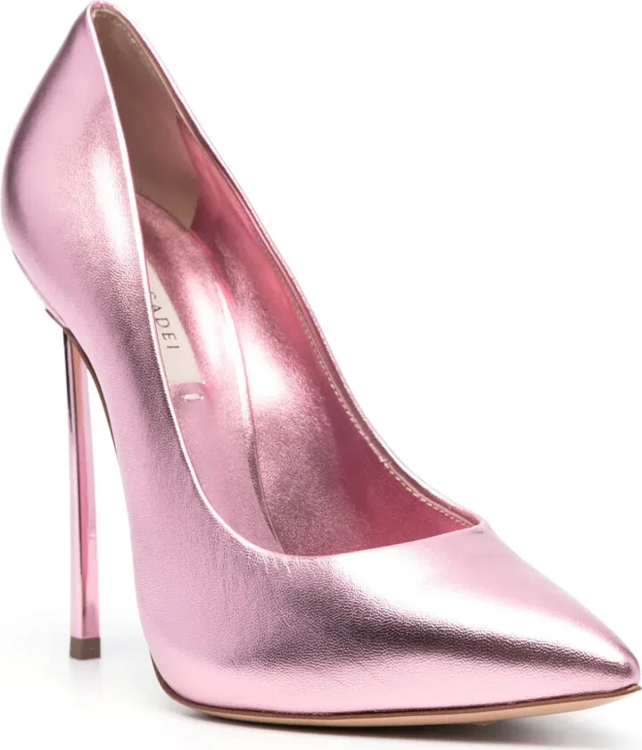 Blade Flash 120mm pumps - Image 2