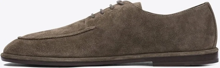 Blade Lace-Up Shoes - Image 2