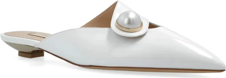 Blade mules - Image 2