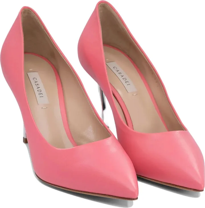 Blade pumps - Image 2
