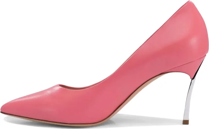 Blade pumps - Image 4